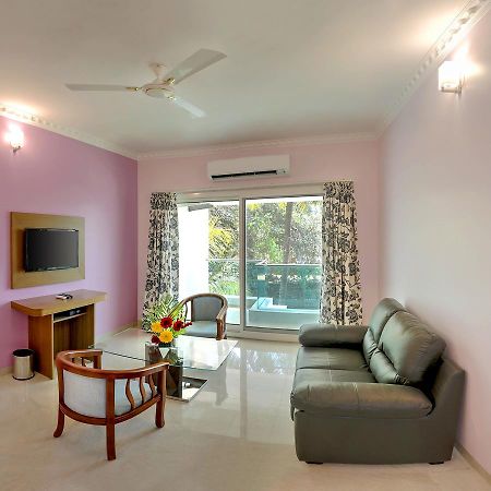 Jyothis Residency Hotel Kolluru Exterior photo